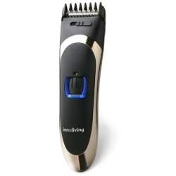 Inn-615 - Rechargeable Beard Trimmer & Regulator