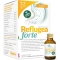 Salugea Reflugea Forte - Fibre Supplement 18 Vials
