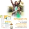 Salugea Reflugea Forte - Fibre Supplement 18 Vials