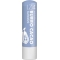 LZ4 Cocoa Butter Nourishing Stick 4,5 g
