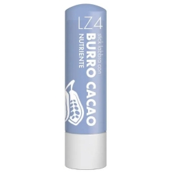 LZ4 Cocoa Butter Nourishing Stick 4,5 g