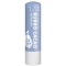 LZ4 Cocoa Butter Nourishing Stick 4,5 g