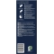Vitality Pro - Lillac rechargeable electrical toothbrush