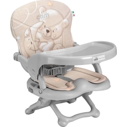 Smarty Pop - High chair Raise -