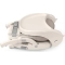 Smarty Pop - High chair Raise -