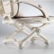 Smarty Pop - High chair Raise -