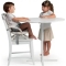 Smarty Pop - High chair Raise -