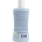 Natural Sensation Daily Care - Newborn gift box