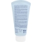 Natural Sensation Daily Care - Newborn gift box