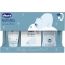 Natural Sensation Baby Essentials - Newborn gift box