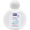 Natural Sensation Baby Essentials - Newborn gift box