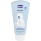 Natural Sensation Baby Essentials - Newborn gift box