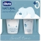 Natural Sensation Sweet Time - Newborn gift box