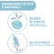 Natural Sensation Sweet Time - Newborn gift box