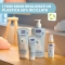 Natural Sensation Sweet Time - Newborn gift box