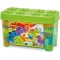 Abrick - 150 pieces Dinosaurs construction set