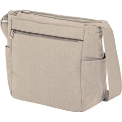 Aptica - Day Bag - Pashmina Beige