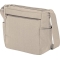 Aptica - Day Bag - Pashmina Beige