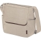 Aptica - Day Bag - Pashmina Beige