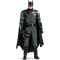 The Batman - Batmobile in 1:18 scale