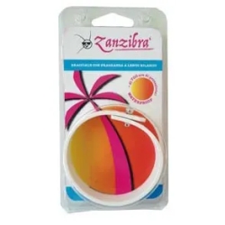 Children - Mosquito repellent bracelet for children