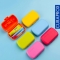 Travel Set Blue - Oral hygiene kit