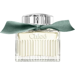 Signature Naturelle Intense - Eau de Parfum for Women 50 ml Vapo