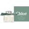 Signature Naturelle Intense - Eau de Parfum for Women 50 ml Vapo