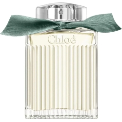 Signature Naturelle Intense - Eau de Parfum for Women 100 ml Vapo