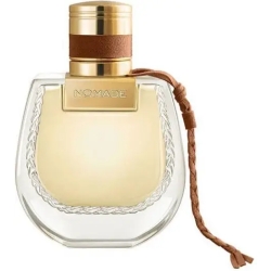 Nomade Jasmin Naturel Intense - Eau De Parfum for Women 50 ml Vapo