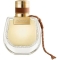 Nomade Jasmin Naturel Intense - Eau De Parfum for Women 50 ml Vapo