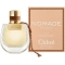Nomade Jasmin Naturel Intense - Eau De Parfum for Women 50 ml Vapo