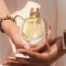 Nomade Jasmin Naturel Intense - Eau De Parfum for Women 50 ml Vapo