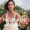 Nomade Jasmin Naturel Intense - Eau De Parfum for Women 50 ml Vapo
