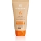 Protective Sun Cream SPF 15 Face - Body 150 ml