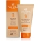 Protective Sun Cream SPF 15 Face - Body 150 ml