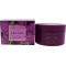 Lillà Lillà - Perfumed Body Cream 200 Ml
