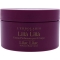 Lillà Lillà - Perfumed Body Cream 200 Ml