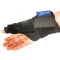 Adjustable thumb support - size 1