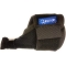 Adjustable thumb support - size 1