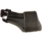 Adjustable thumb support - size 1