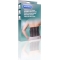 Adjustable back support - size 3