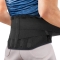 Adjustable back support - size 3