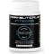 Integrate 60 tablets - hair supplement