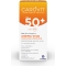 Carovit Programma Solare SPF50+ - Sensitive Skin Face Sun Cream 50 ml