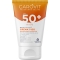 Carovit Programma Solare SPF50+ - Sensitive Skin Face Sun Cream 50 ml