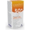 Carovit Programma Solare SPF50+ - Sensitive Skin Face Sun Cream 50 ml