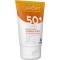 Carovit Programma Solare SPF50+ - Sensitive Skin Face Sun Cream 50 ml