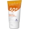Carovit Programma Solare SPF50+ - Sensitive Skin Face Sun Cream 50 ml