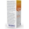 Carovit Programma Solare SPF50+ - Sensitive Skin Face Sun Cream 50 ml